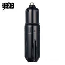 YaBa Hot Selling Tyrannosaurus Tattoo Machine For Tattoo Pen